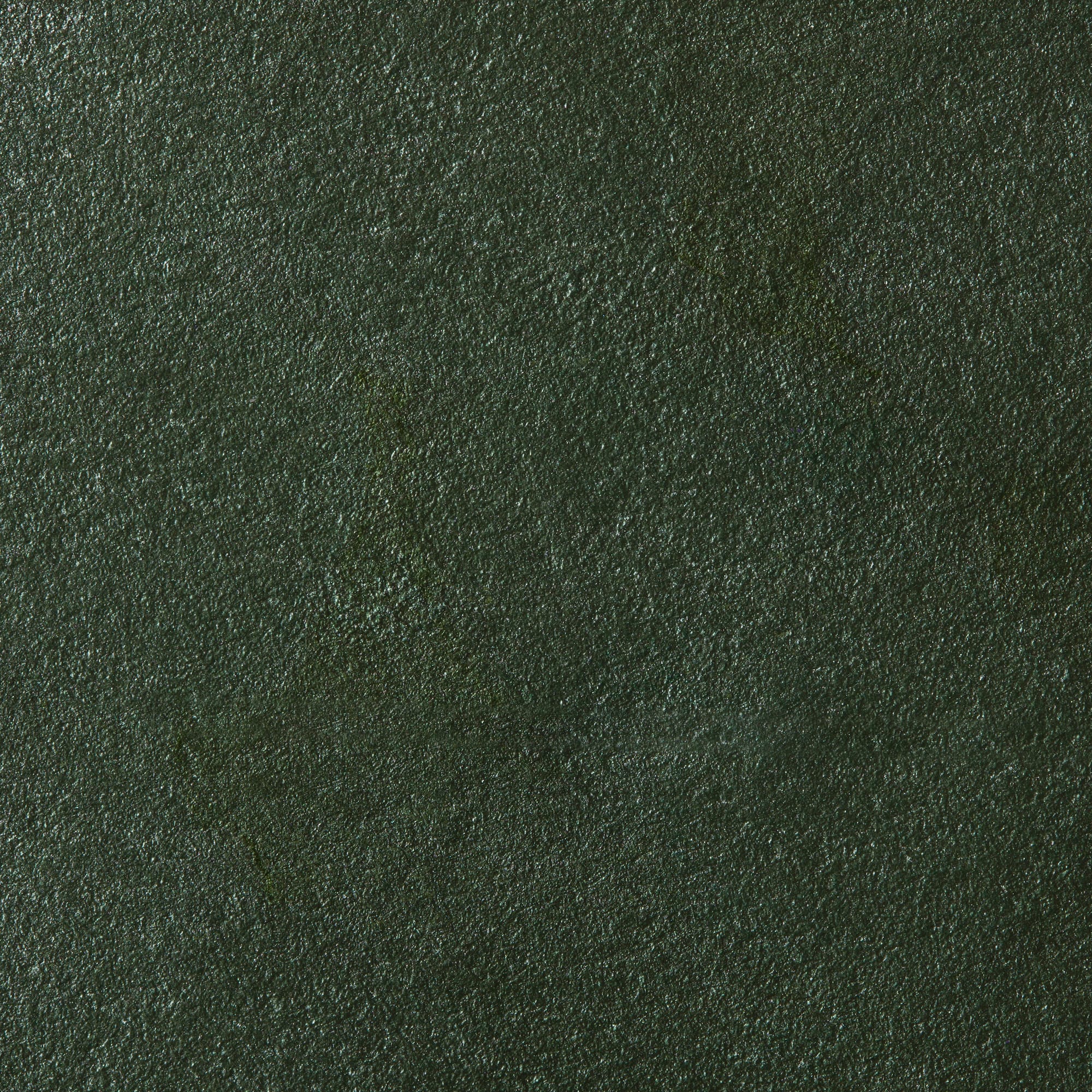 6 Packs: 3 ct. (18 total) Ranger Tim Holtz® Alcohol Ink Pearl Kit 3